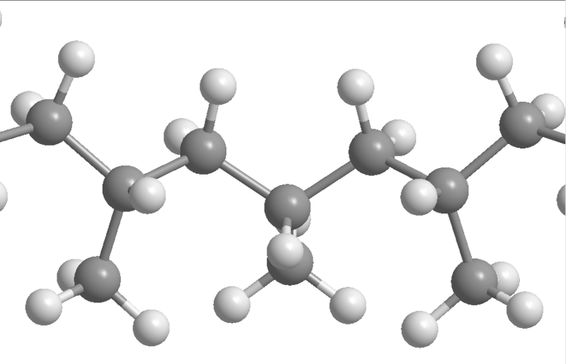 Polypropylene