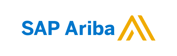 service ariba