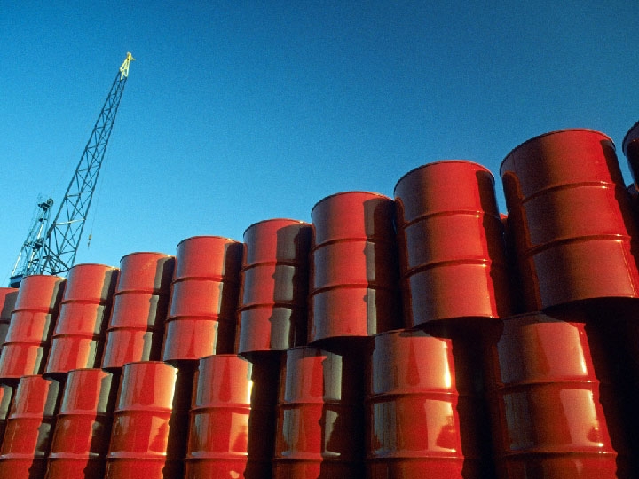 Giá xăng dầu 20/4: Quay đầu giảm mạnh sau phát biểu 