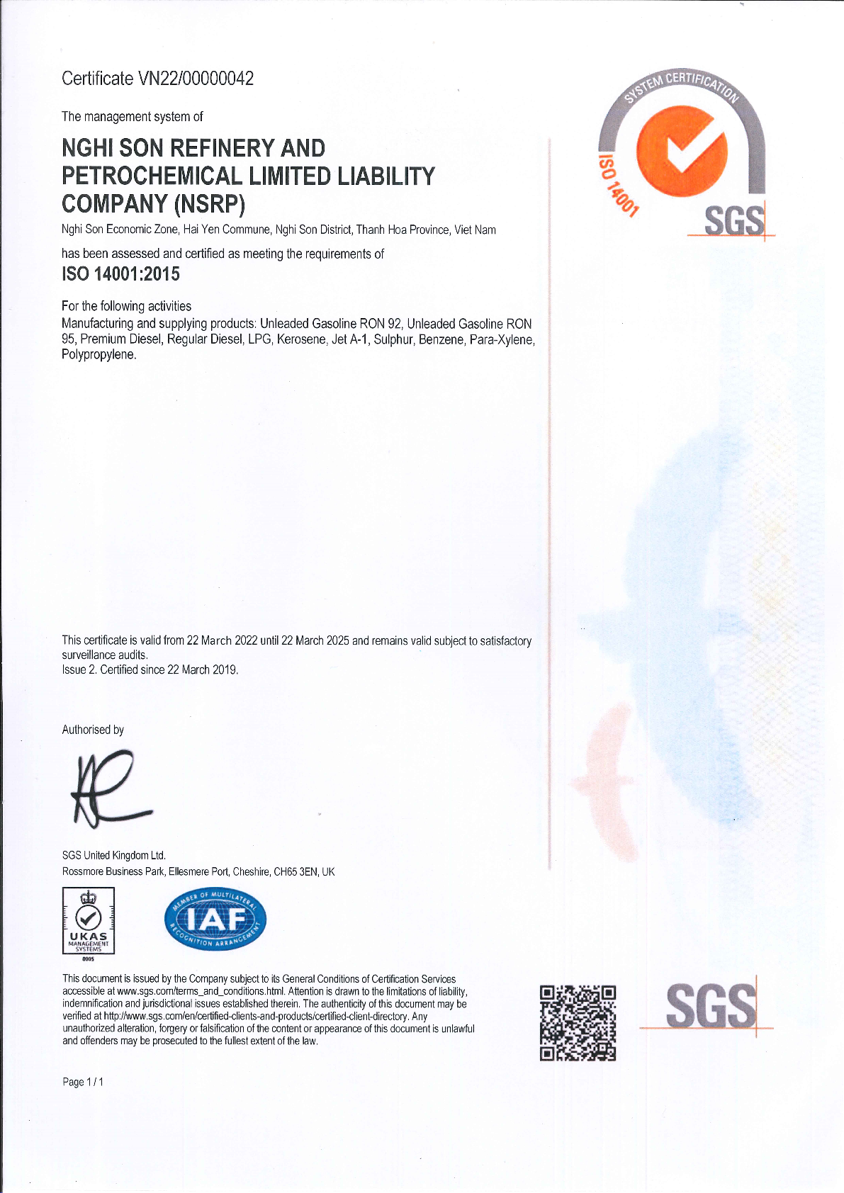 https://nsrp.vn/wp-content/uploads/2024/05/ISO-14001-Certificate-issued-by-SGS1.png