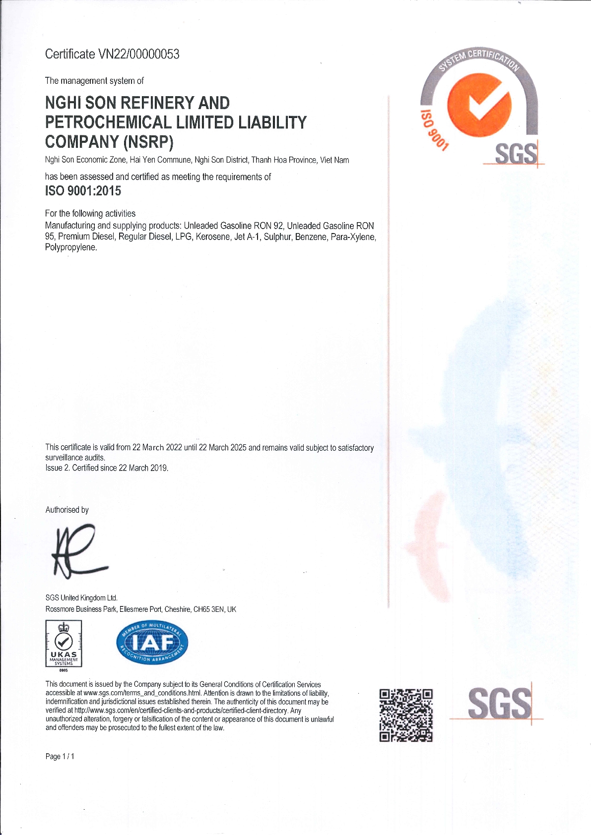 https://nsrp.vn/wp-content/uploads/2024/05/ISO-9001-Certificate-issued-by-SGS1.jpg